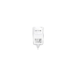 7,5V DC current adapter for PAR-40 central (MG6