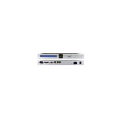 GPRS / IP Monitoring Receiver
