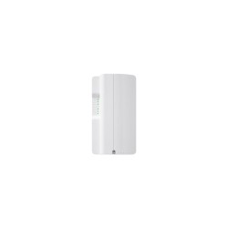 GPRS/GSM Communicator Module
