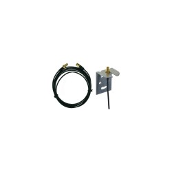 4 meter cable for PAR-25 (PCS250), PAR-142 (PCS