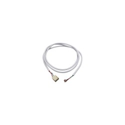 Cable link for PCS250 and PCS250-G01 to IP150