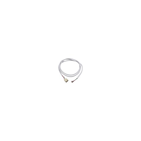 Cable link for PCS250 and PCS250-G01 to IP150