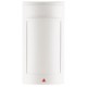 High-Security Motion Detector Module with Pet I