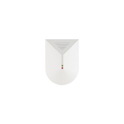 Glassbreak Bus Detector