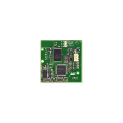 Plug-In Voice Module