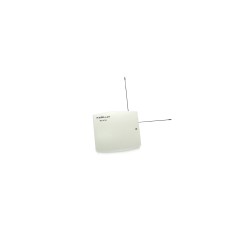Wireless Expansion Module (32 zones). Grade 2