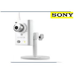 CPC801W-IP/P