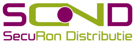Securon Distributie - Beveiliging Nederland